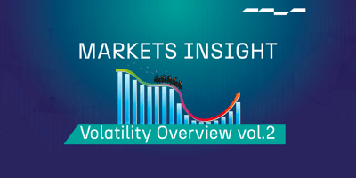 Markets Insight: Volatility vol2